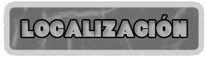 Localización
