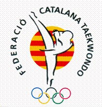 Federación Catalana