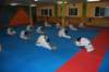 photo15_small.jpg
