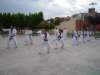 photo7_small.jpg